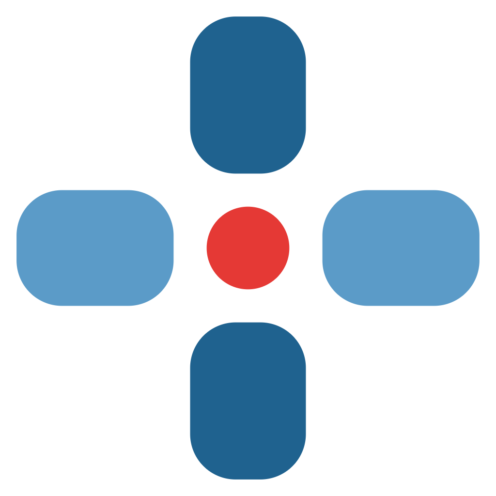 Revisão das Juntas Médicas