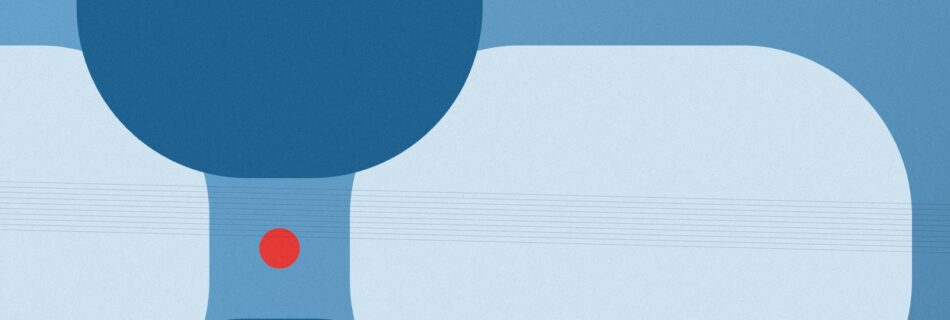 Imagem gráfica – Hoje Contactámos os Partidos Políticos para Apoiar a Petição e Participar na Discussão Pública
