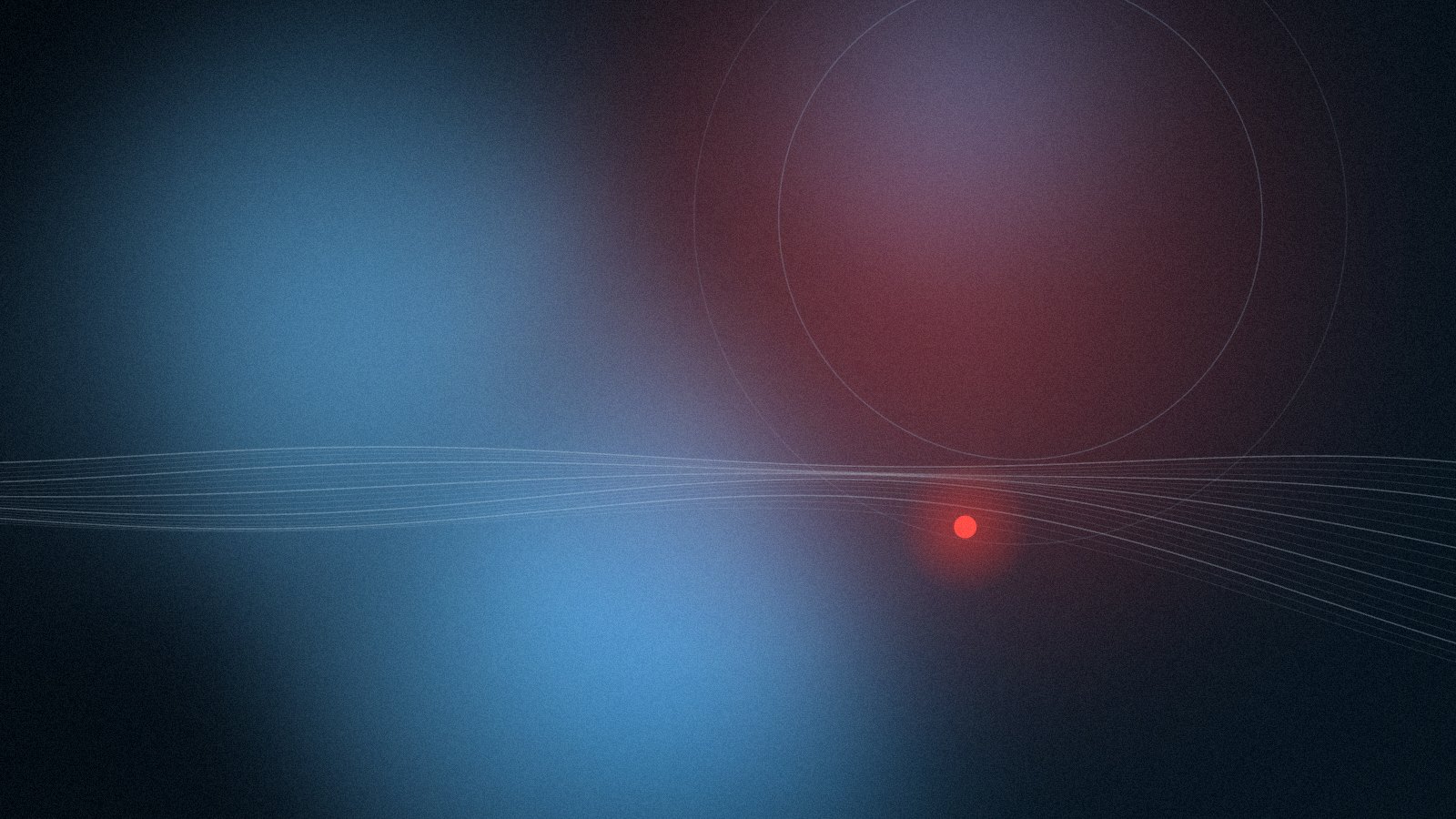 Imagem abstrata – O Corpo Já Não Aguenta, Mas a Junta Diz Que Sim: O Testemunho de 41 Anos de Descontos Ignorados